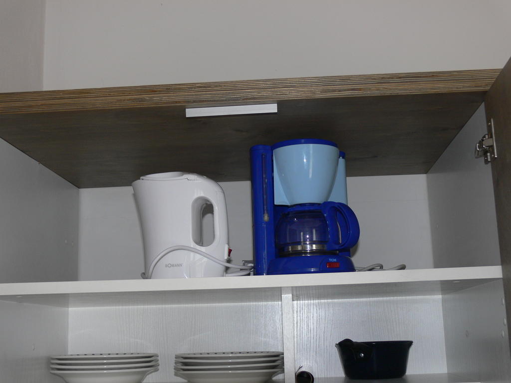 Gasthof & Fleischerei Endler ラインスベルク 部屋 写真